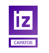 iz Saratov
