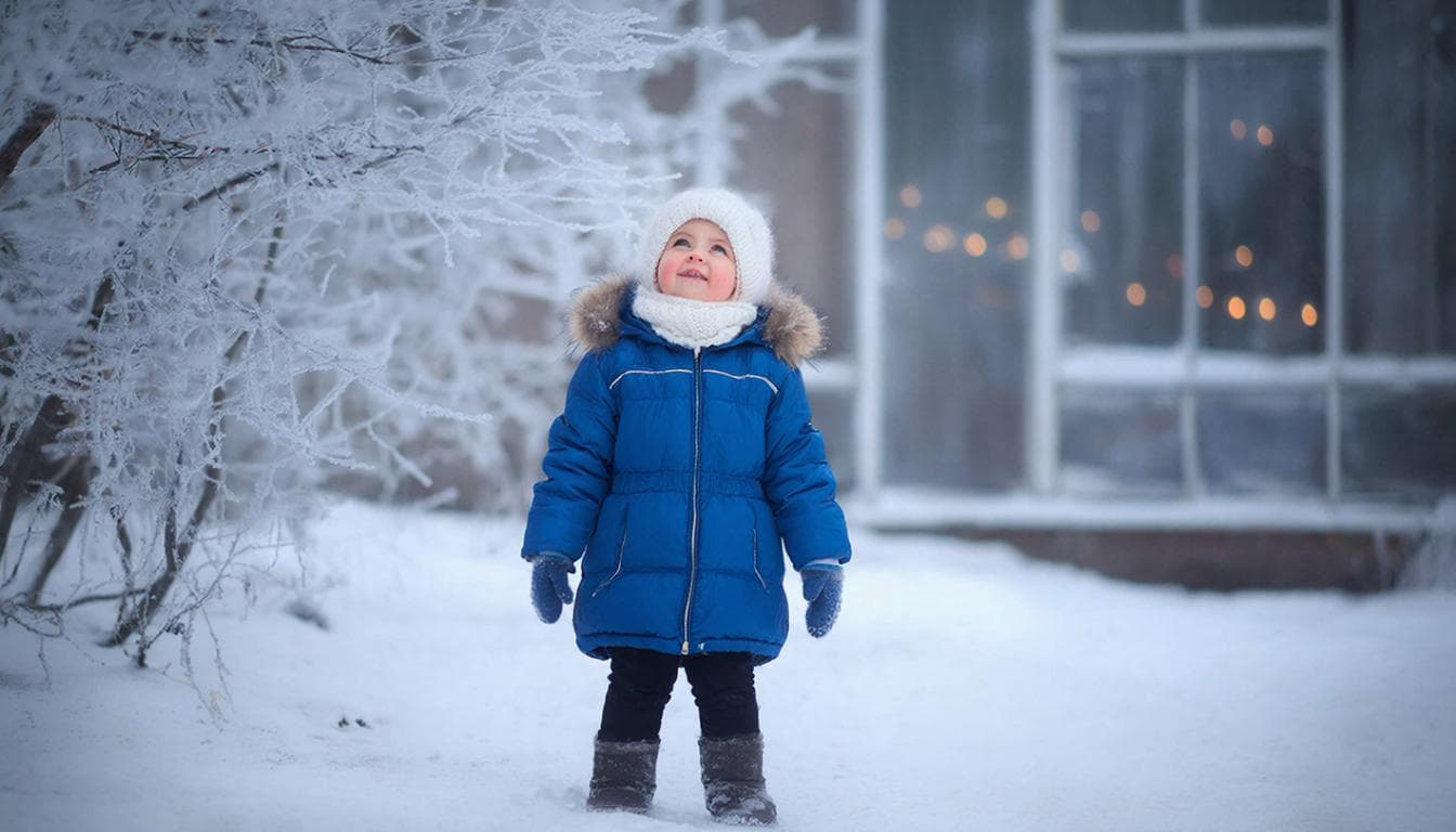 Аллерголог Гамова рассказала, опасны ли зимние реагенты для людей