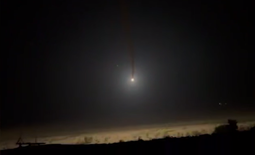 Армия РФ взяла под контроль Высокое Сумской области, Вильчу и Прилипку Харьковской области