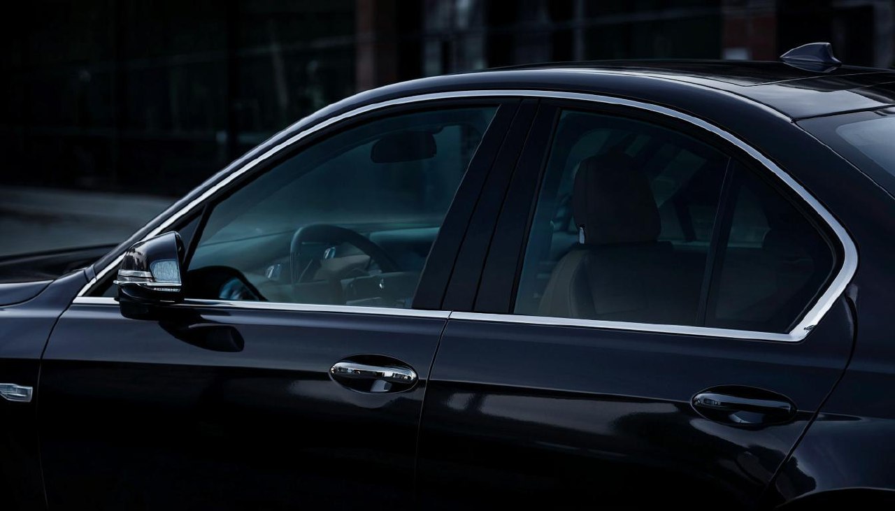 Машина, ИИ.jpg