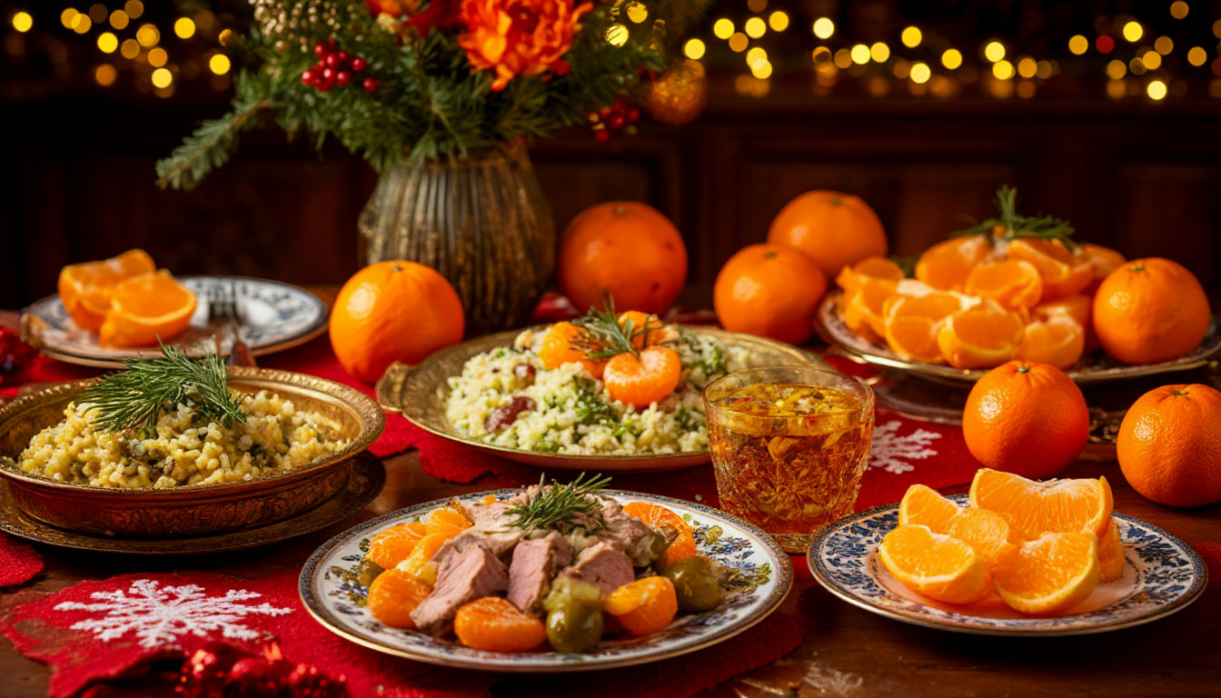 новый год стол.jpg