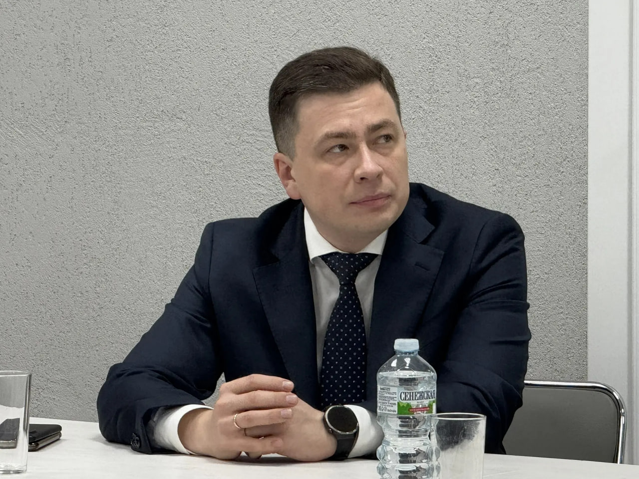 Денис Давыдов