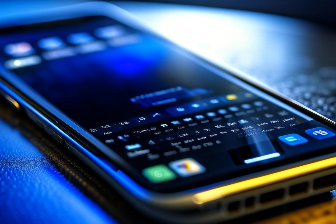 Что делать, если у вас взломали телеграм-аккаунт