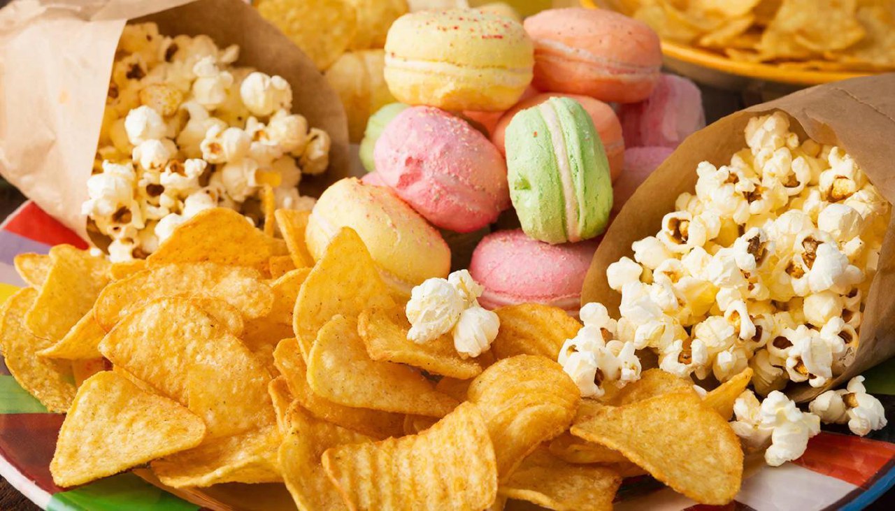 вредная еда, ИИ.jpg