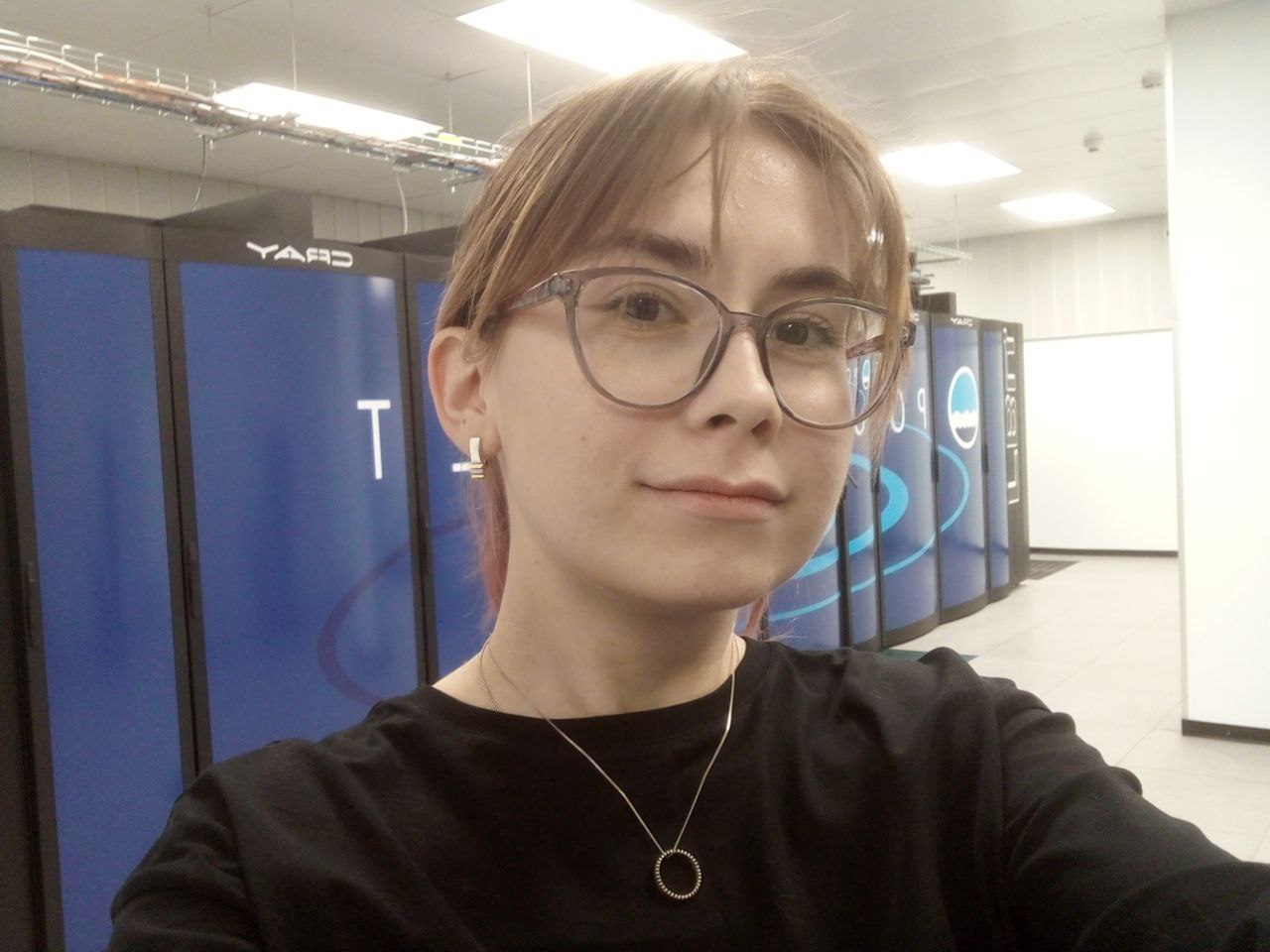 Ольга Кузнецова.jpg