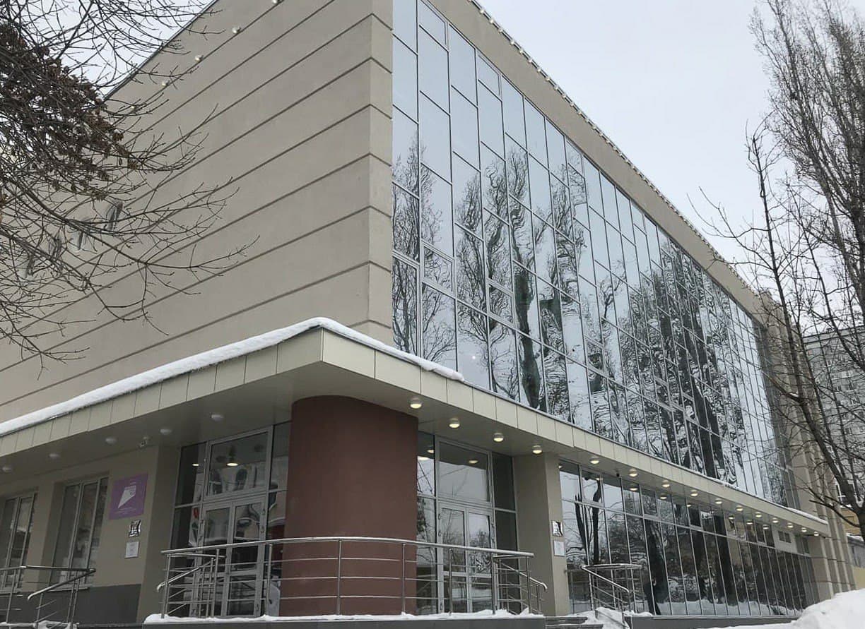 Два саратовских спектакля отберут для всероссийского телепоказа в 4К