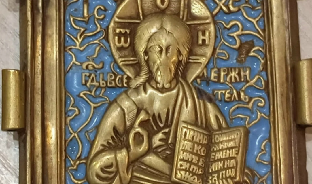 Энгельситов зовут на лекцию о тайнах старообрядчества