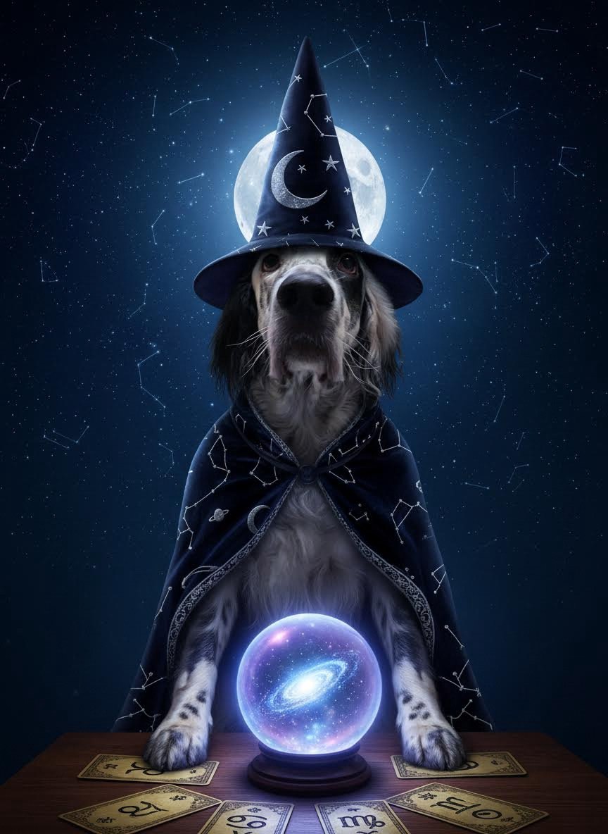 Гороскоп, Гасюша.jpg