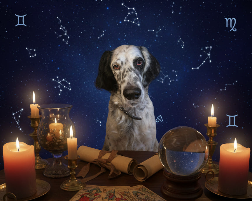 Гороскоп на 1 февраля 2026: у Раков - сложности,  а у Дев - отличные возможности