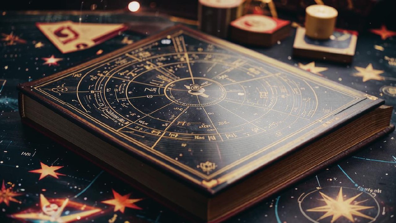 гороскоп, ИИ.jpg