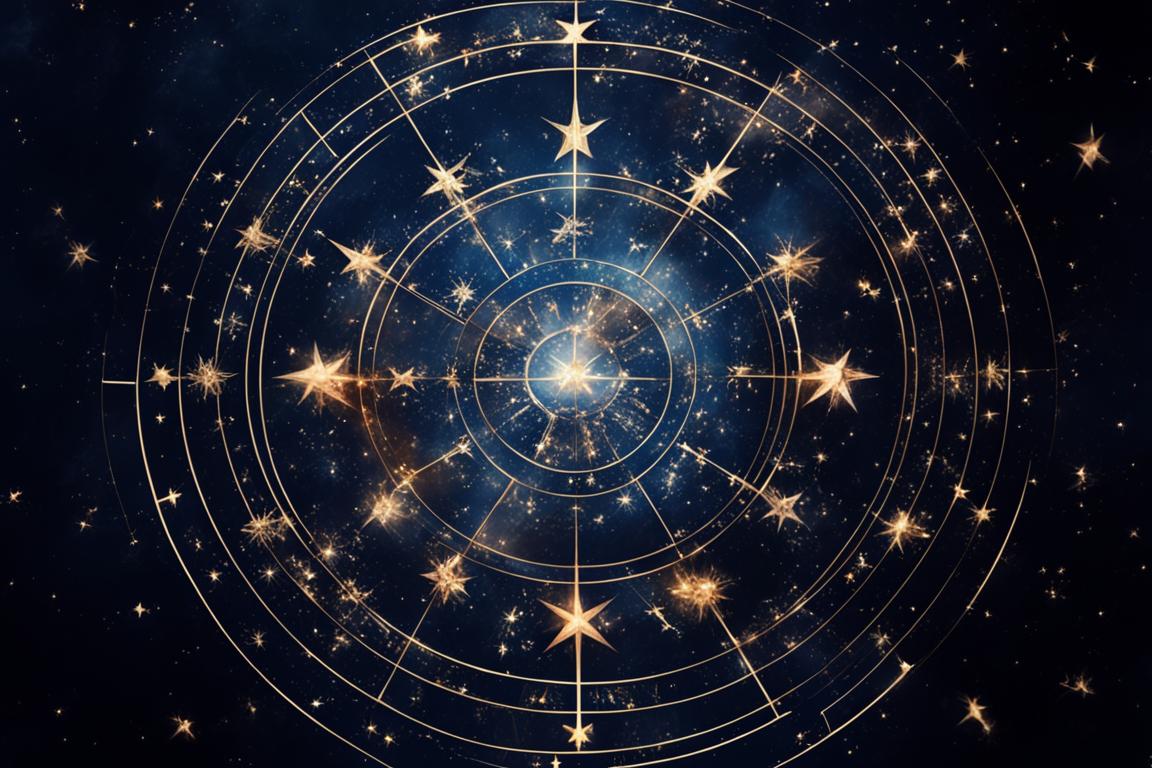 Гороскоп на 3 февраля 2026: Козерогам сложно удержаться, Водолеям стоит прислушаться к себе