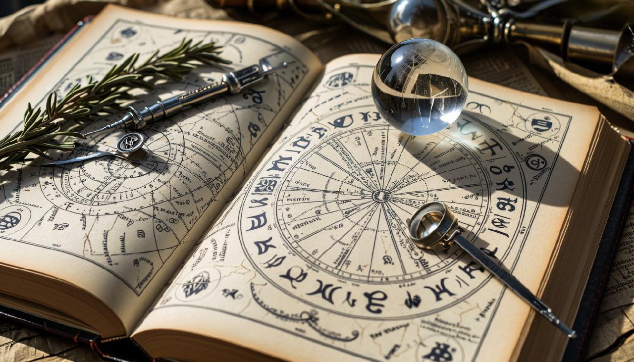 Гороскоп на 30 января 2026: для Тельцов открыты все двери, Львам завидуют