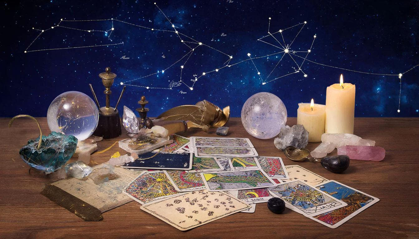 Гороскоп на 4 февраля 2026: Тельцы - креативьте, Рыбы - доверьтесь своей интуиции