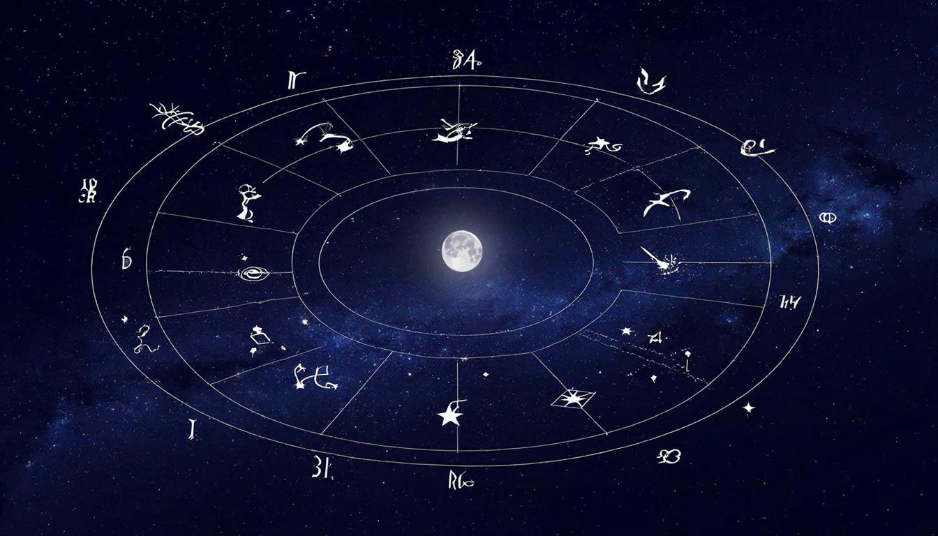 Гороскоп на 5 февраля 2026: успехам Близнецов завидуют, Стрельцам предстоит выбор