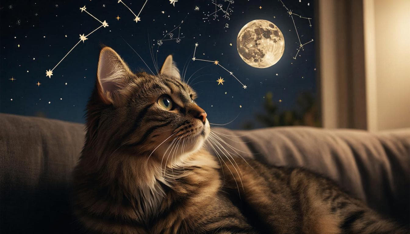 Гороскоп на 6 февраля 2026: Раки - возьмите паузу, Козероги ощутят ностальгию