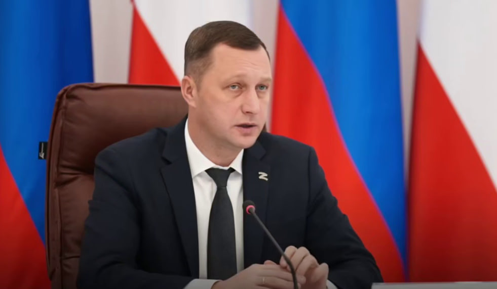 Губернатор Бусаргин назвал дома культуры ключевым элементом развития села