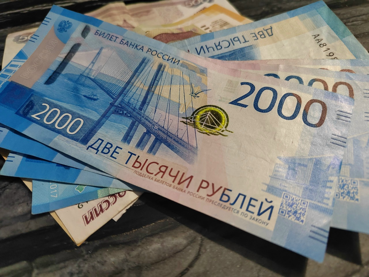 Из Питерского района уехало более 80% трудоспособного населения