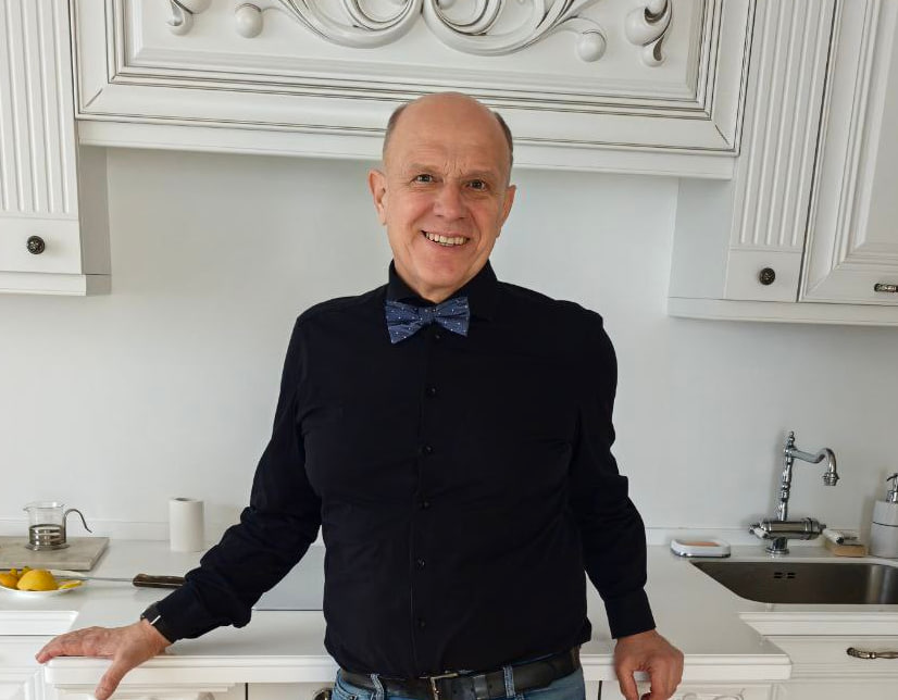 Алексей Старцев.jpg