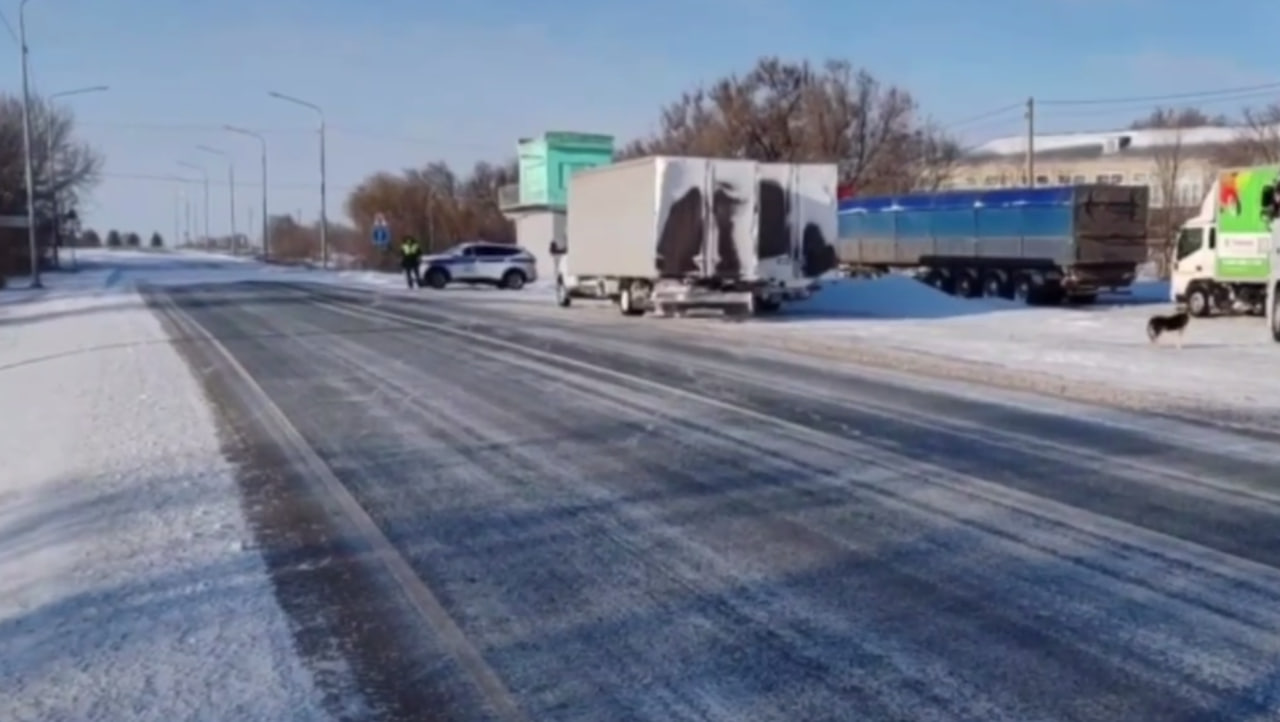 На 31% выросло число погибших в ДТП на областных саратовских дорогах в 2025 году