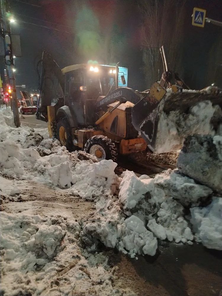 уборка снега.jpg