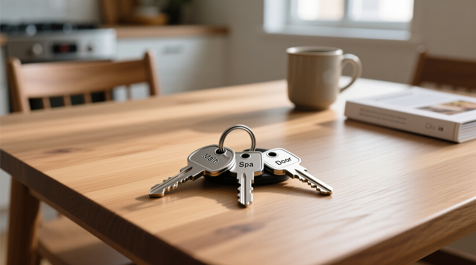 Около полутысячи саратовцев получат новые квартиры