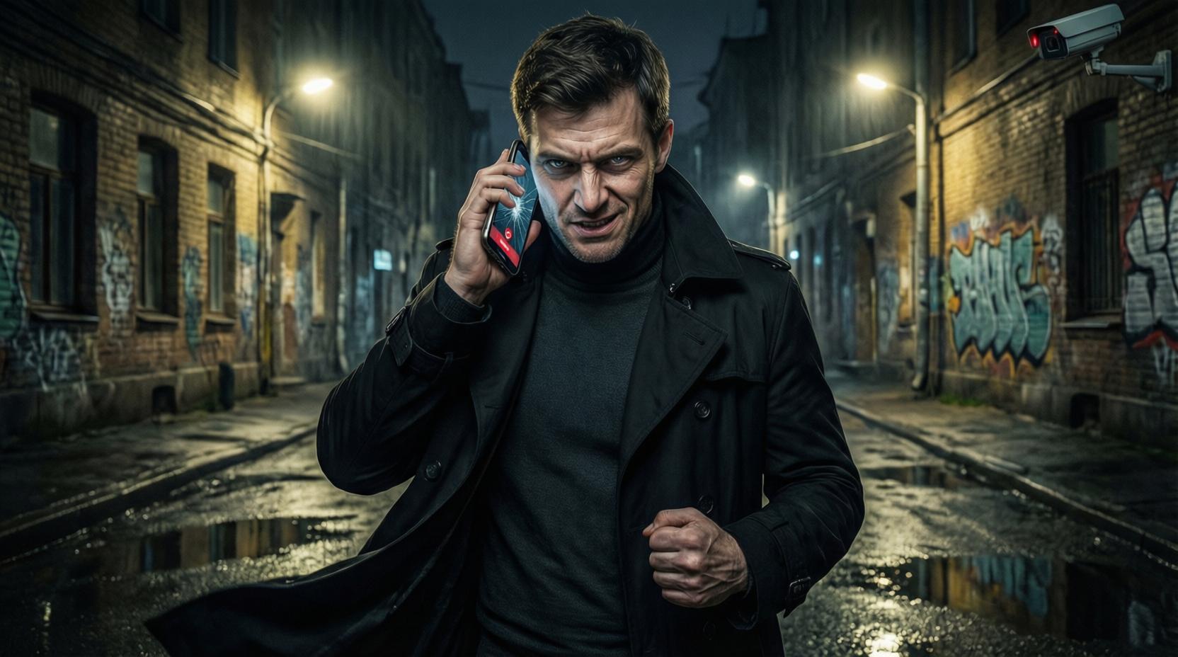 По делу о мошенничестве против саратовчанки осудили группу дропперов из Марий Эл