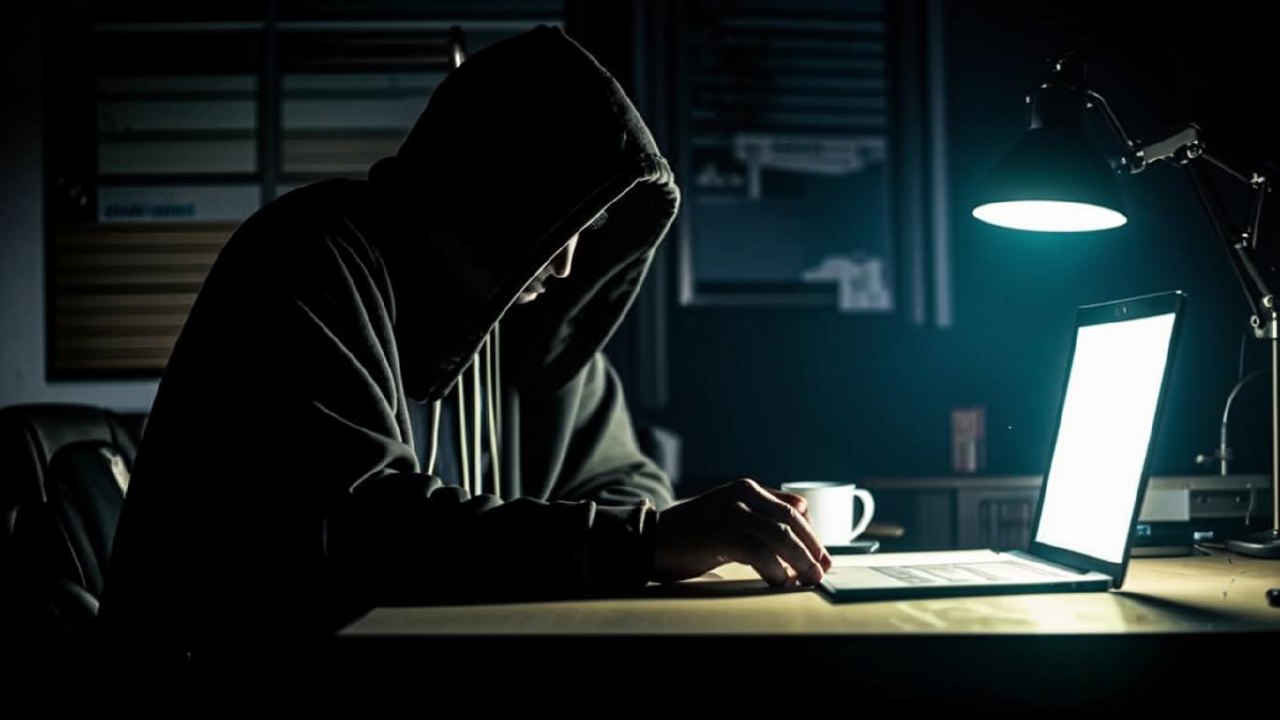 Почти полтора миллиона рублей пенсионер перевел мошенникам, продав автомобиль и взяв кредит