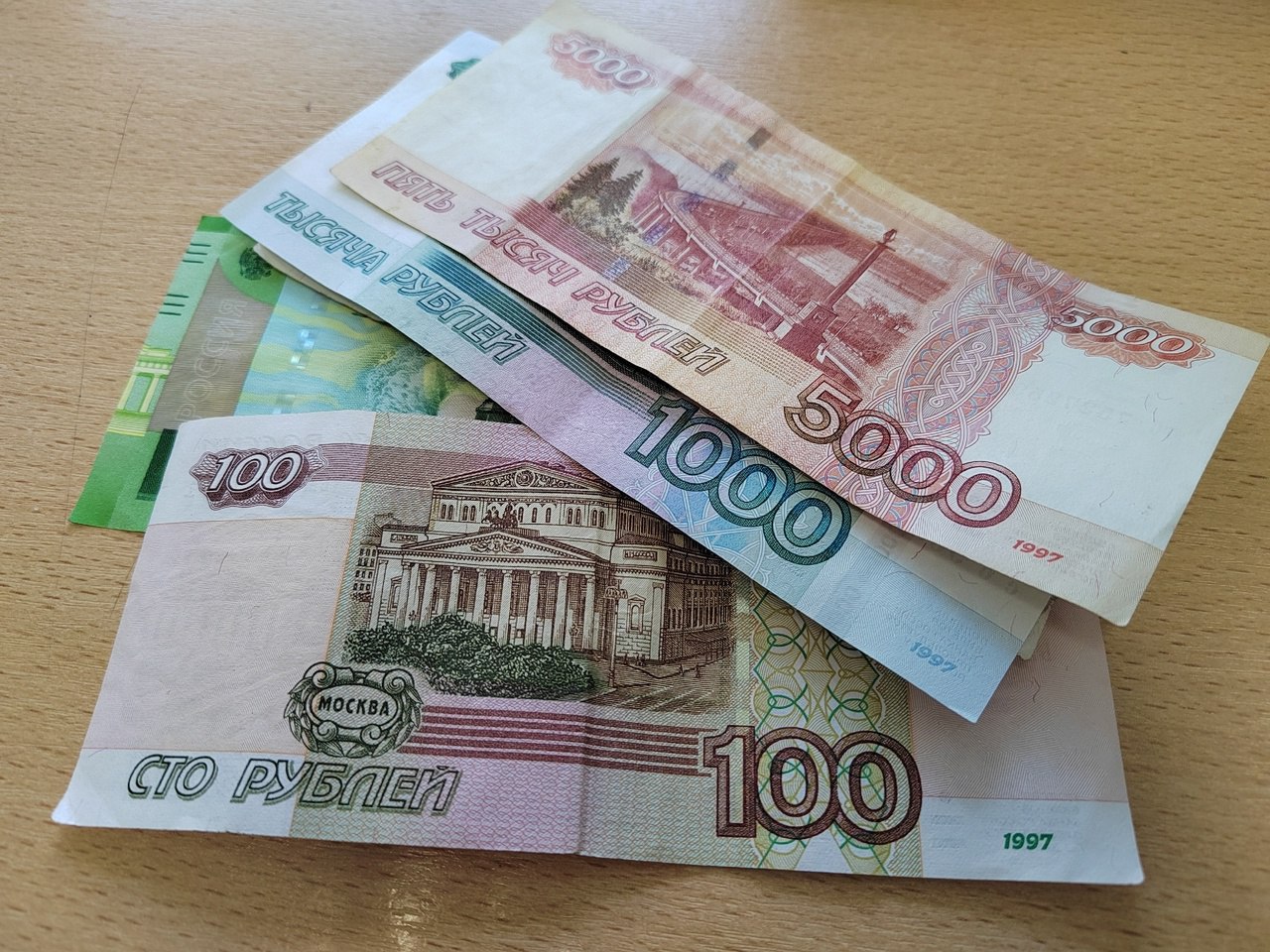 Пособие для беременных жен призывников вырастет до 45 тыс. рублей с 1 февраля