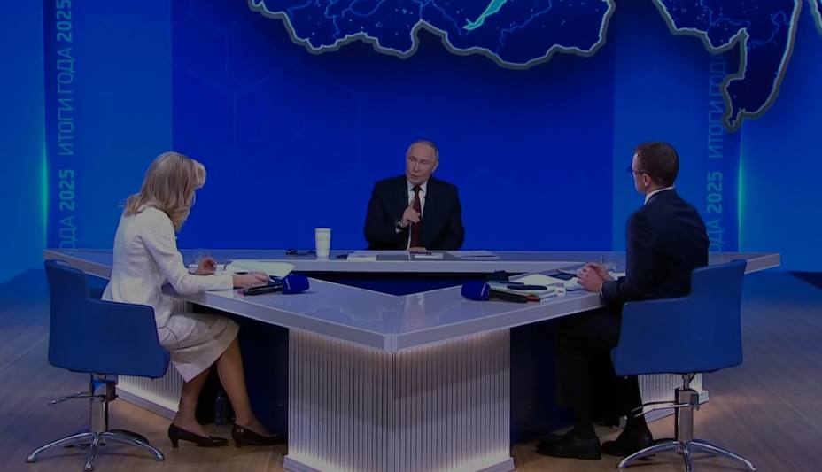 Путин требует доработать ипотечную поддержку для семей с детьми