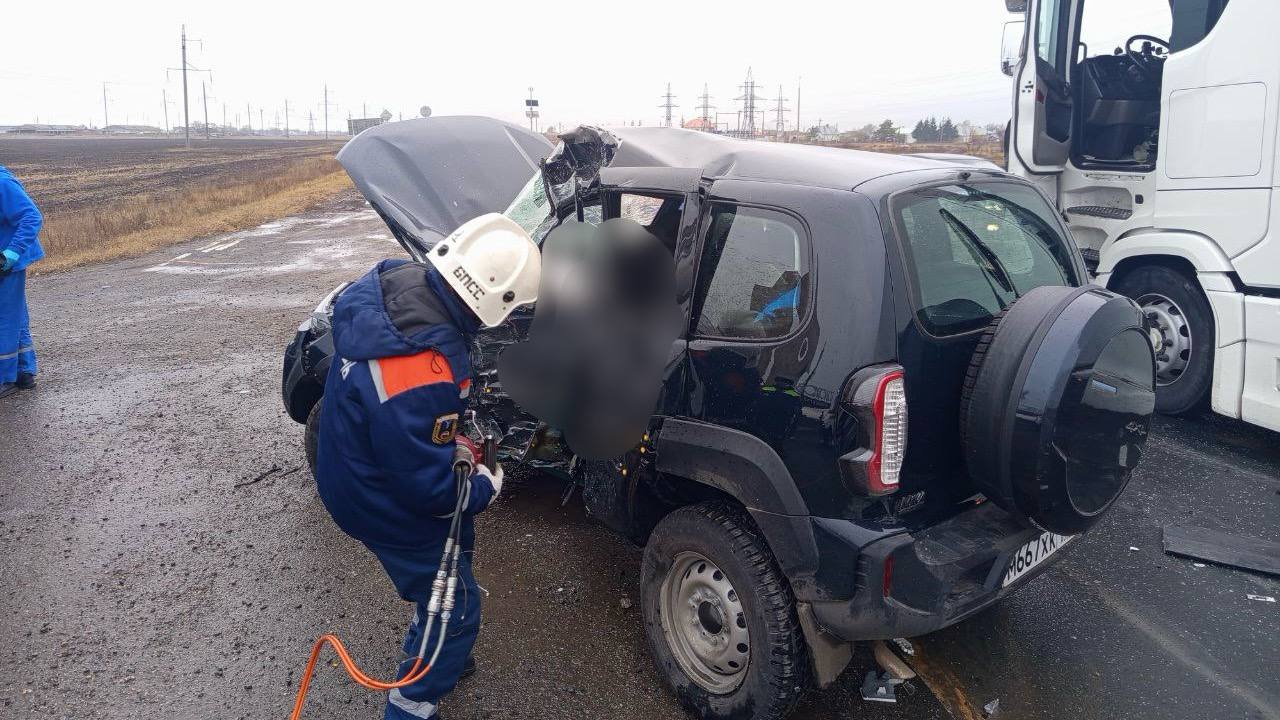 ДТП в Балаковском районе.jpg