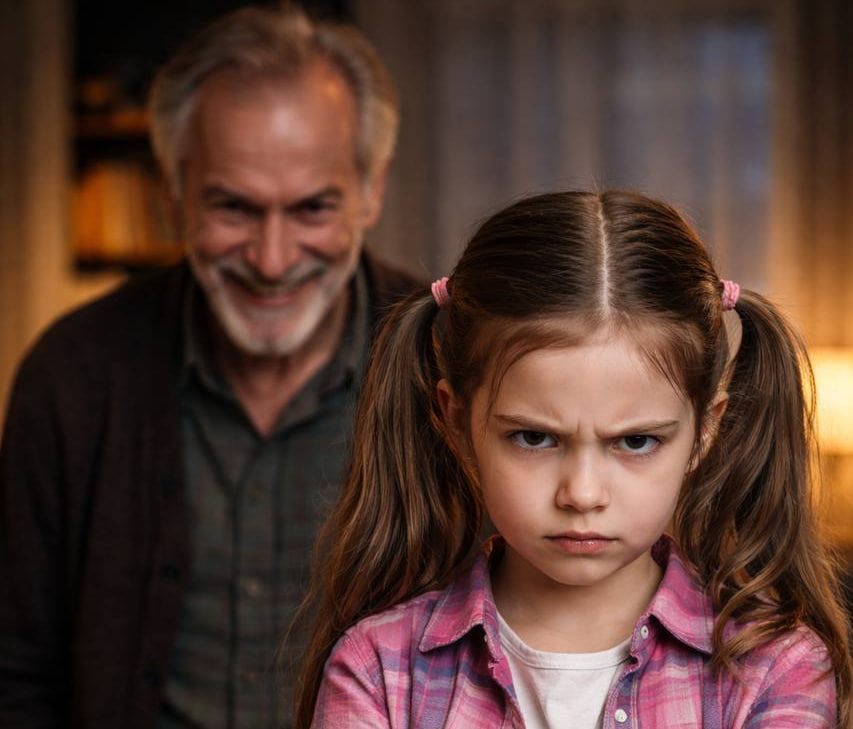 В Саратовской области неродной дядя насиловал племянницу с 2013 по 2019 год