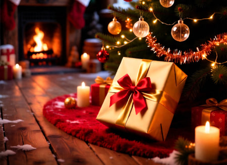 Россияне назвали топ самых худших подарков