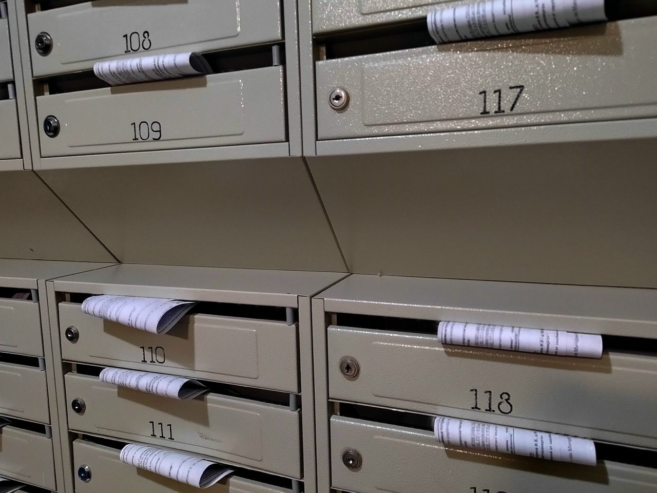 Руководители УК пять лет обкрадывали балаковцев под предлогом капремонта