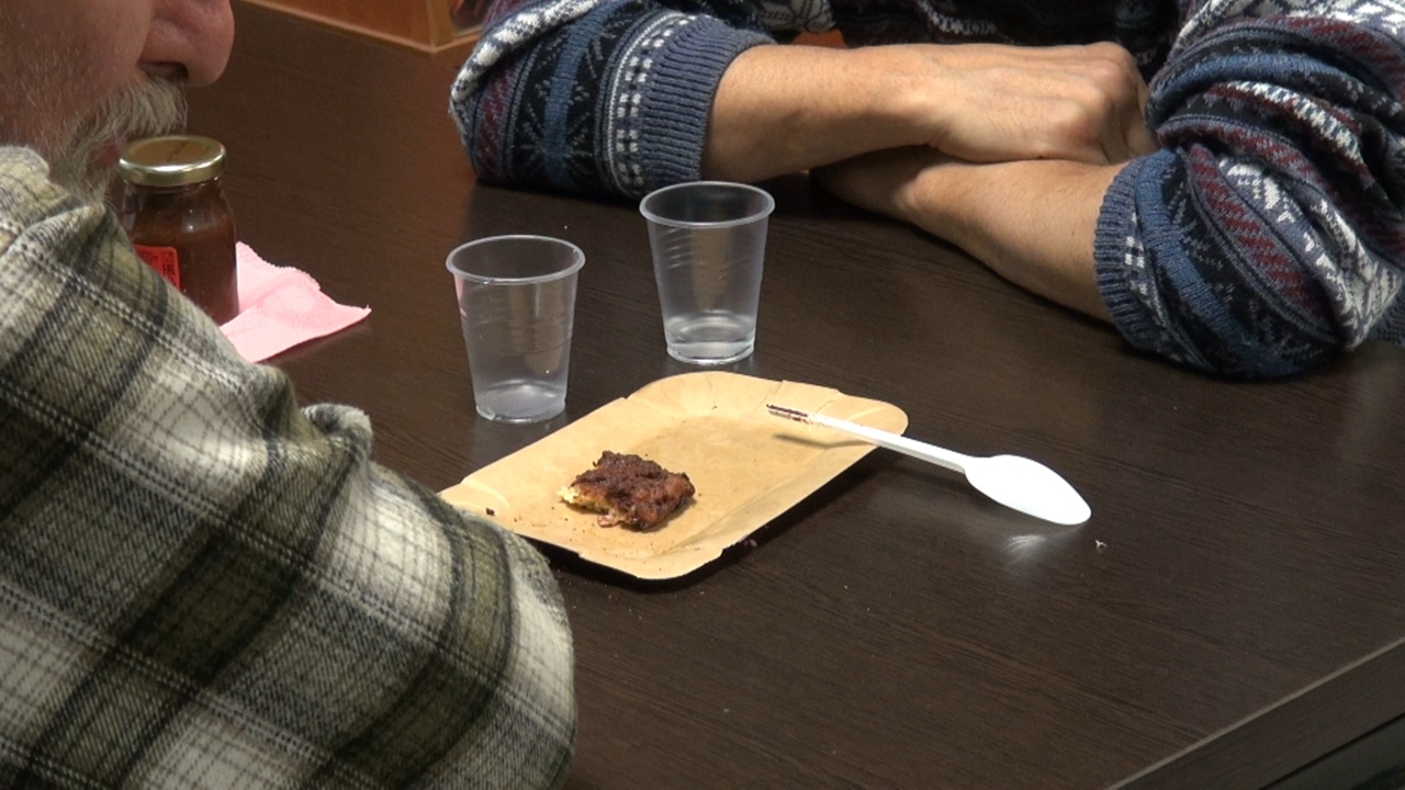 Бар, алкоголь