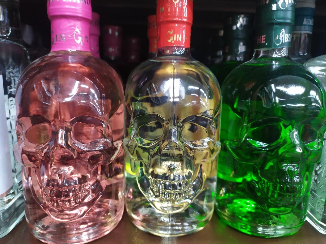 Саратовец избил мать, потому что она не дала деньги на покупку алкоголя