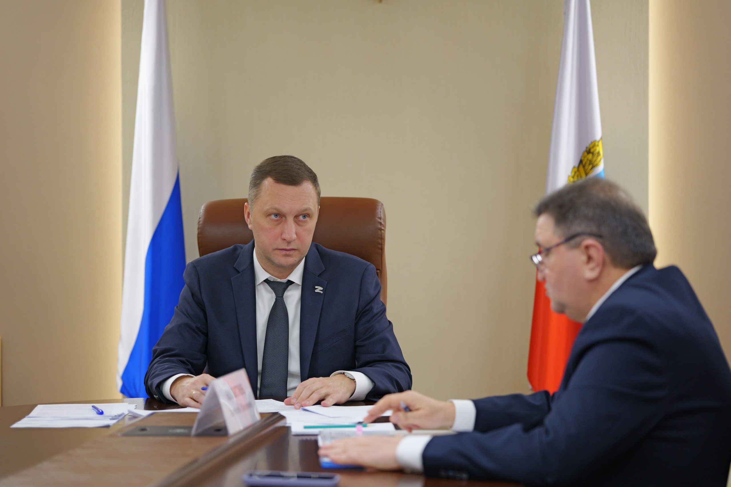 Саратовская область оказалась на шестом месте в стране по сумме продуктовой корзины