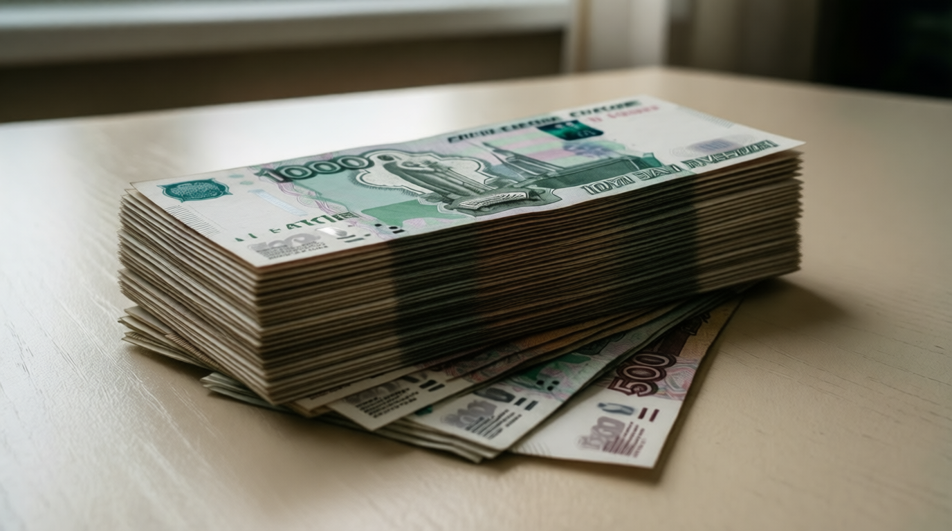 Саратовский Минфин сэкономил 800 миллионов рублей на банковских кредитах