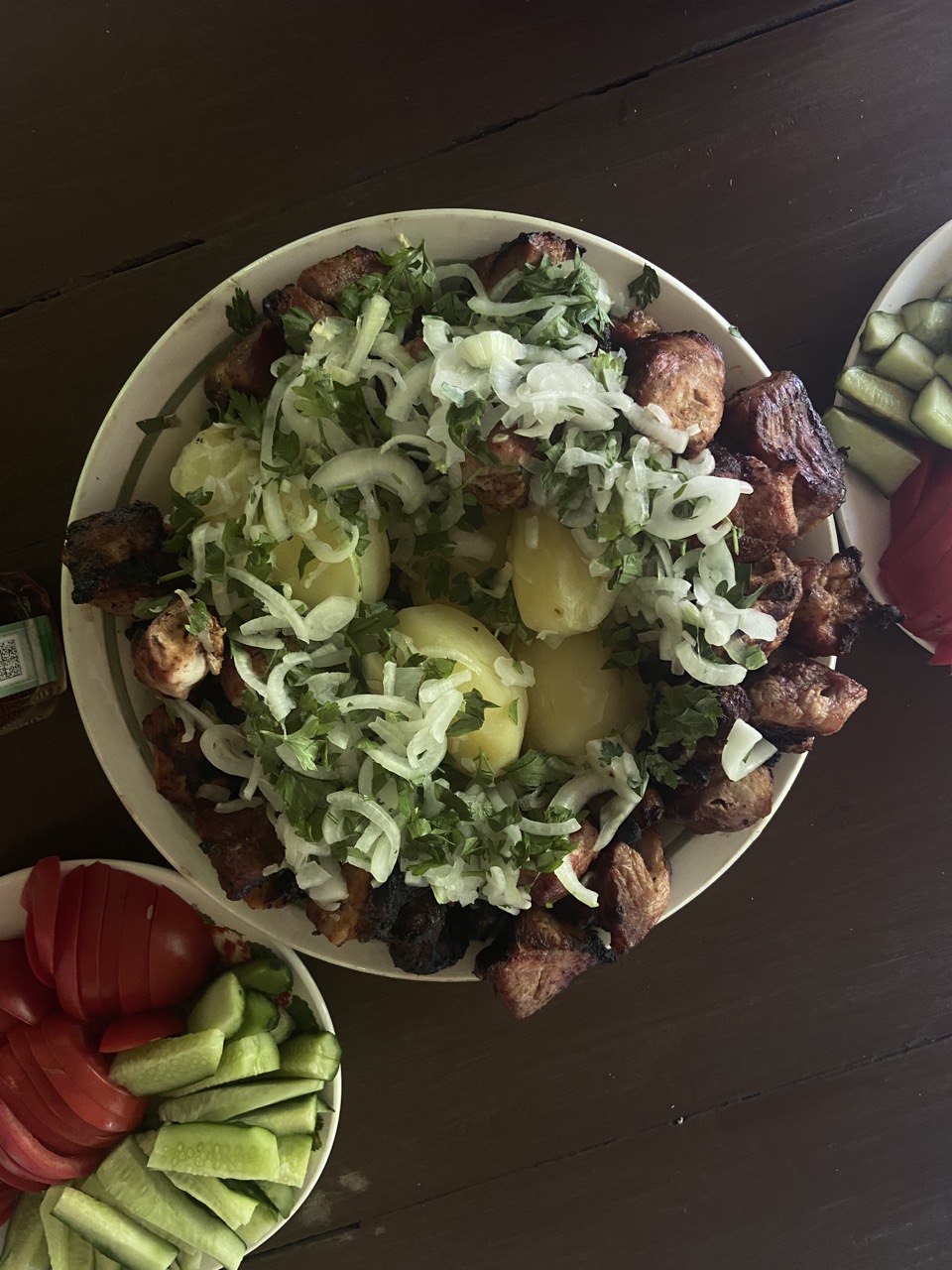 мясо, шашлык.jpg