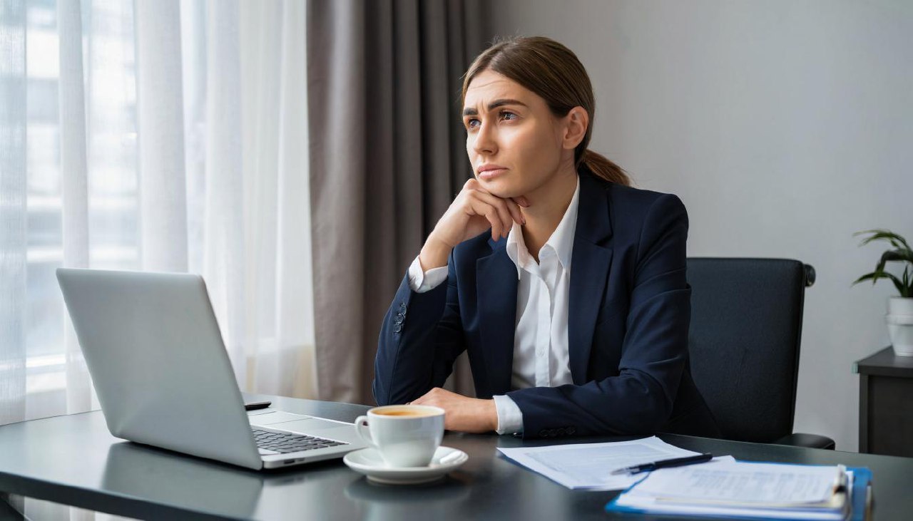 работа, ИИ.jpg