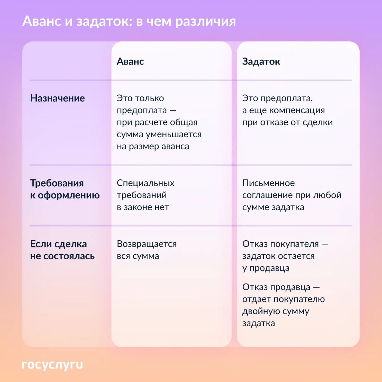 таблица.jpg таблица.jpg