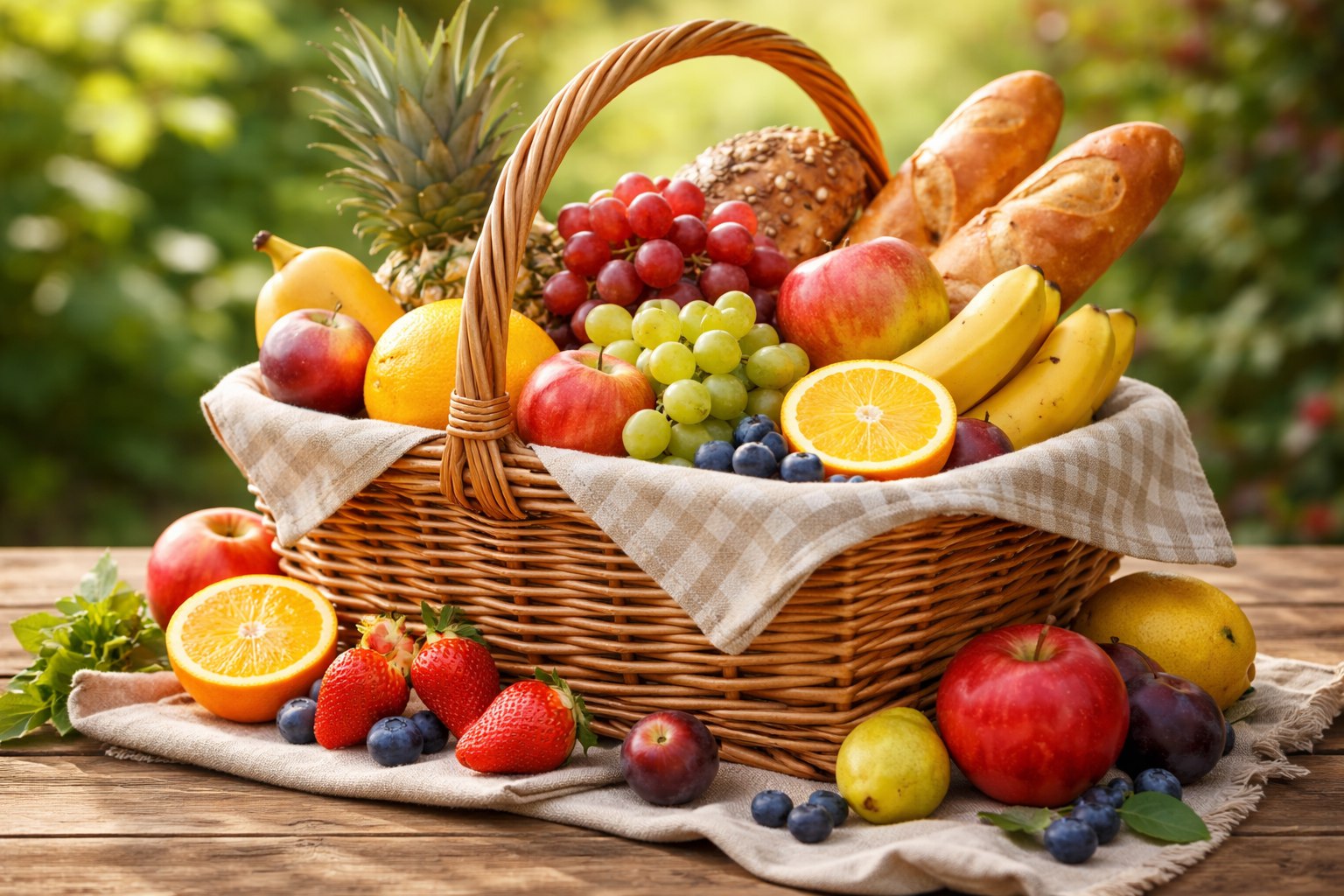 корзина фруктов.jpg