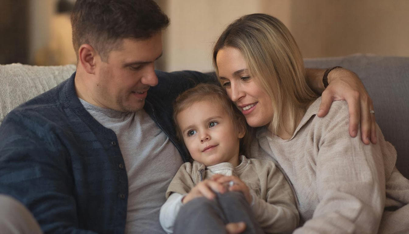 семья, ИИ.jpg