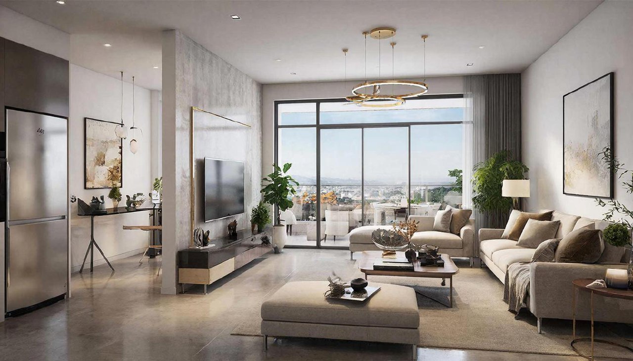 Саратовцам рассказали об изменениях в правилах Семейной ипотеки с 1 февраля 2026 года