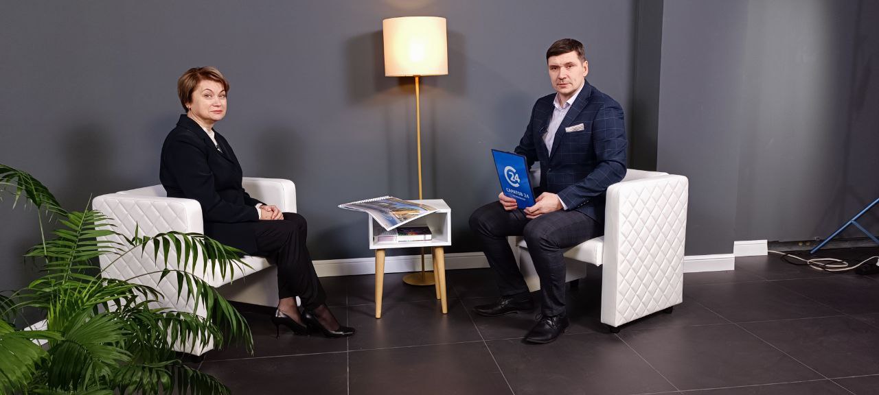 Елена Злобнова