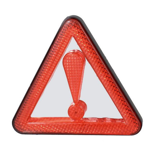 Саратовцев предупреждают об ухудшении погодных условий