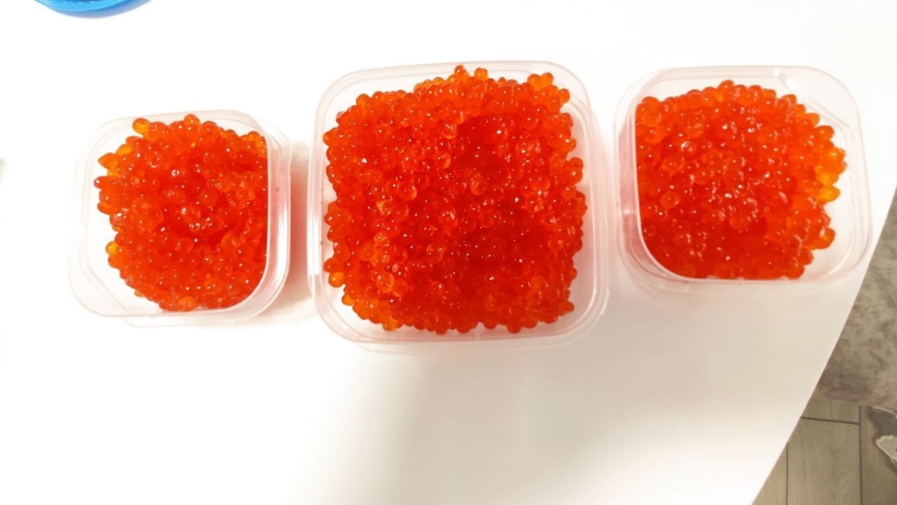 красная икра.jpg