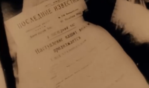 Сегодня 83-я годовщина победы в Сталинградской битве