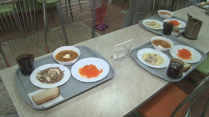 В Энгельсском районе приняли бюджет на 2026 год