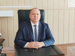 СК предъявил обвинение экс-главе Вольского района за незаконные решения и бездействие