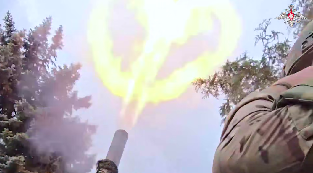 Средствами ПВО сбиты 202 беспилотных летательных аппарата самолетного типа